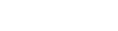 云石阁